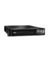 APC Smart-UPS SRT 2200VA RM 230V Network Card - nr 4