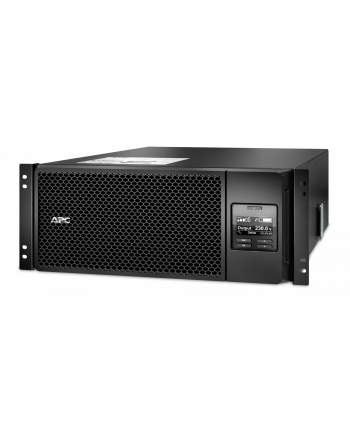 APC Smart-UPS SRT 6000VA RM 230V nr 2