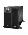 APC Smart-UPS SRT 6000VA 230V - nr 5