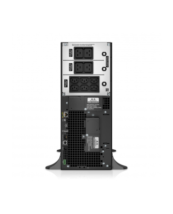 APC Smart-UPS SRT 6000VA 230V nr 1