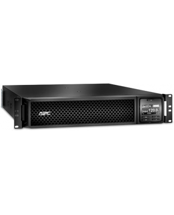 APC Smart-UPS SRT 72V 2.2kVA RM Battery Pack nr 2