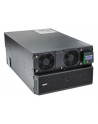 APC Smart-UPS SRT 8000VA RM 230V - nr 12