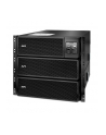 APC Smart-UPS SRT 8000VA RM 230V - nr 16