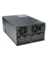 APC Smart-UPS SRT 8000VA RM 230V - nr 19