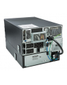 APC Smart-UPS SRT 8000VA RM 230V - nr 20