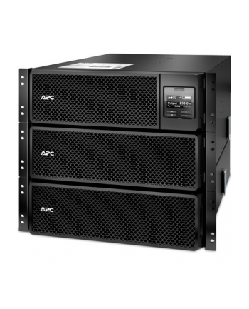 APC Smart-UPS SRT 8000VA RM 230V