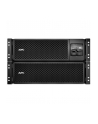 APC Smart-UPS SRT 8000VA RM 230V - nr 9