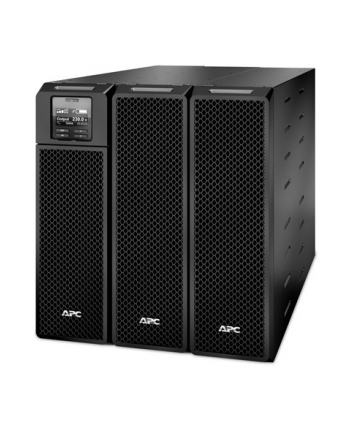 APC Smart-UPS SRT 8000VA 230V