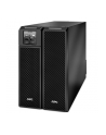 APC Smart-UPS SRT 8000VA 230V - nr 1