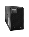 APC Smart-UPS SRT 8000VA 230V - nr 2