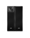 APC Smart-UPS SRT 8000VA 230V - nr 3