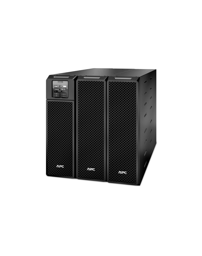 APC Smart-UPS SRT 8000VA 230V główny