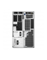 APC Smart-UPS SRT 8000VA 230V - nr 9