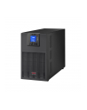 APC EASY UPS SRV 3000VA 230V - nr 1