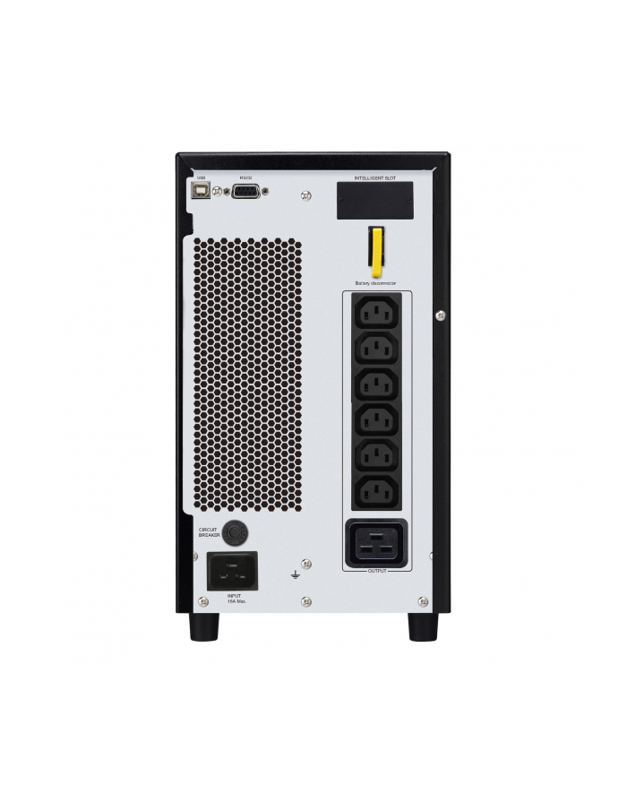 APC EASY UPS SRV 3000VA 230V główny