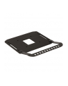 axis communications AXIS TF9902 SURFACE MOUNT/BRACKET TO SECURE F SERIES D-EV - nr 4