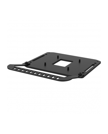 axis communications AXIS TF9902 SURFACE MOUNT/BRACKET TO SECURE F SERIES D-EV