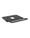 axis communications AXIS TF9902 SURFACE MOUNT/BRACKET TO SECURE F SERIES D-EV - nr 3