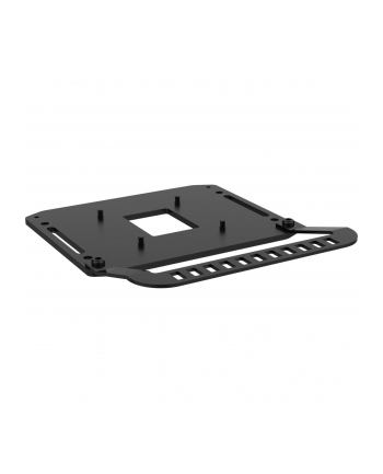 axis communications AXIS TF9902 SURFACE MOUNT/BRACKET TO SECURE F SERIES D-EV