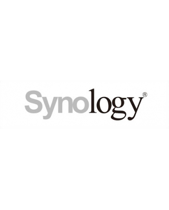synology DVA1622 D-EAP LEARNING NVR 16 CH/2BAY 2.0 GHZ QC 6GB DDR 4 1XGBE