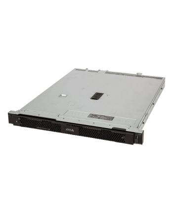axis communications AXIS S1232 RACK 16 TB/. nr 1