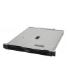 axis communications AXIS S1232 RACK 32 TB/. - nr 1