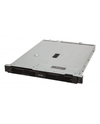 axis communications AXIS S1232 RACK 32 TB/.