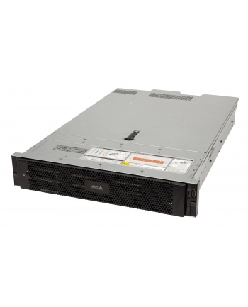 axis communications AXIS S1264 RACK 64 TB/.