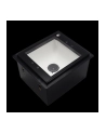 newland FM30 HIND 2D CMOS MEGA PIXEL/FIX MOUNT READ-ER FOR KIOSK INTEG - nr 1