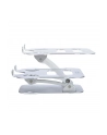 startech LAPTOP STAND FOR D-ESK/. - nr 16