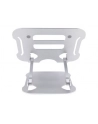 startech LAPTOP STAND FOR D-ESK/. - nr 3