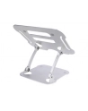 startech LAPTOP STAND FOR D-ESK/. - nr 4