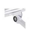 startech LAPTOP STAND FOR D-ESK/. - nr 6