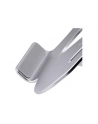 startech LAPTOP STAND FOR D-ESK/. - nr 7