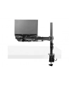 startech LAPTOP D-ESK MOUNT. VESA TRAY/. - nr 14