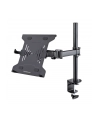startech LAPTOP D-ESK MOUNT. VESA TRAY/. - nr 16