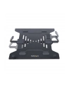 startech LAPTOP D-ESK MOUNT. VESA TRAY/. - nr 18