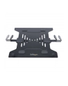 startech LAPTOP D-ESK MOUNT. VESA TRAY/. - nr 19