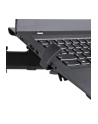startech LAPTOP D-ESK MOUNT. VESA TRAY/. - nr 20