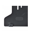 startech LAPTOP D-ESK MOUNT. VESA TRAY/. - nr 21