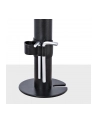 startech LAPTOP D-ESK MOUNT. VESA TRAY/. - nr 22