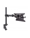 startech LAPTOP D-ESK MOUNT. VESA TRAY/. - nr 27