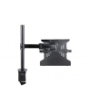 startech LAPTOP D-ESK MOUNT. VESA TRAY/. - nr 2