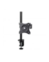 startech LAPTOP D-ESK MOUNT. VESA TRAY/. - nr 30