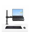 startech LAPTOP D-ESK MOUNT. VESA TRAY/. - nr 31