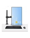 startech LAPTOP D-ESK MOUNT. VESA TRAY/. - nr 33