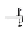 startech LAPTOP D-ESK MOUNT. VESA TRAY/. - nr 3