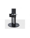 startech LAPTOP D-ESK MOUNT. VESA TRAY/. - nr 5