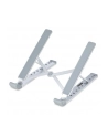 startech LAPTOP RISER STAND ERGONOMIC/RAISED/ANGLED LAPTOP/TABLET STAN - nr 11
