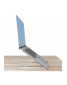 startech LAPTOP RISER STAND ERGONOMIC/RAISED/ANGLED LAPTOP/TABLET STAN - nr 15